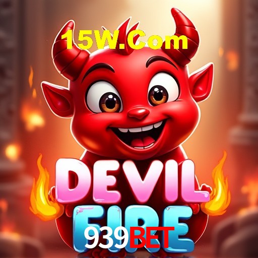 Estratégias Crash Games 939Bet