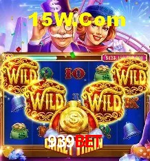939Bet,939Bet Login