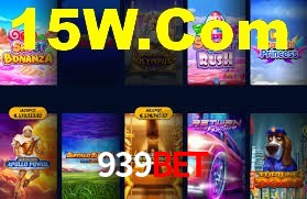 Football Betting 939Bet