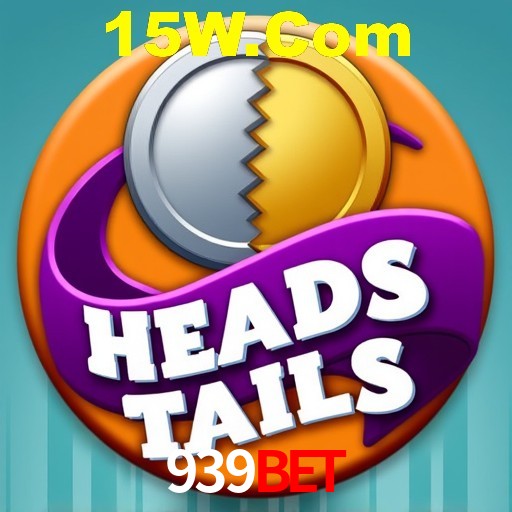 Interface do App 939Bet