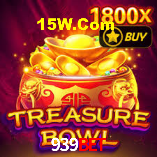 VIP Casino 939Bet