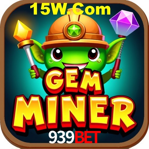 939Bet,939Bet Login