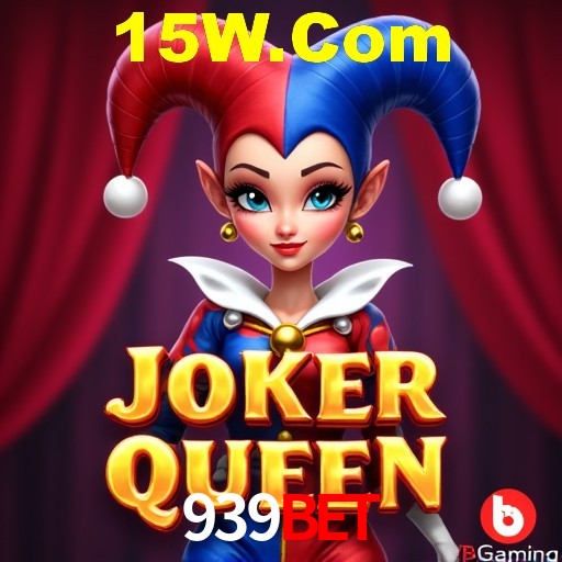 939Bet,939Bet Login