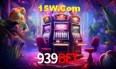 939Bet,939Bet Login