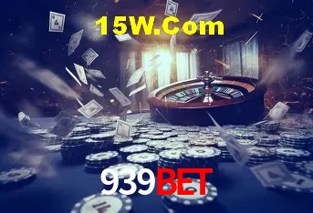939Bet