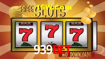 Ofertas Exclusivas 939Bet