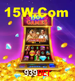 939Bet,939Bet Login