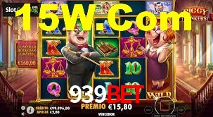 Account Benefits 939Bet