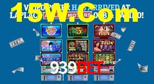 Player Reviews 939Bet