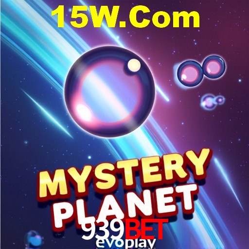 Interface Premium 939Bet