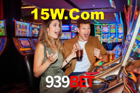 939Bet App Interface