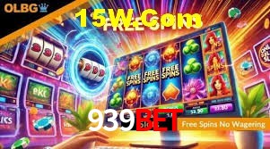 Seasonal Promotions 939Bet