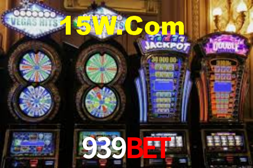 Roulette Table 939Bet