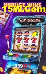 939Bet,939Bet Login