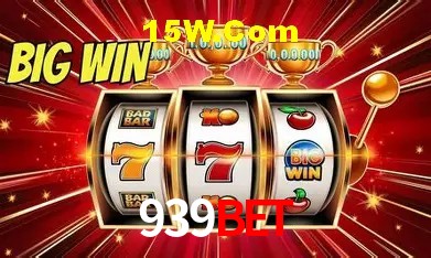 Segurança 2FA 939Bet