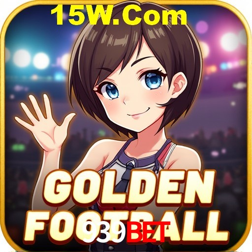 Descubra a Magia dos Jogos de Arcade no 939Bet