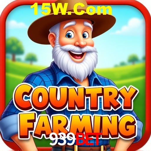 Descubra o Mundo do Cassino Online com 939Bet