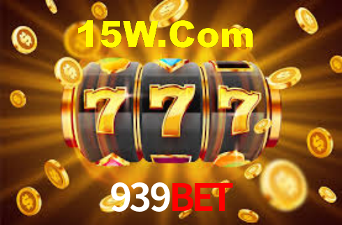 939Bet