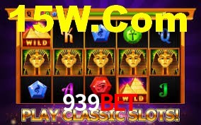 Quick Registration 939Bet