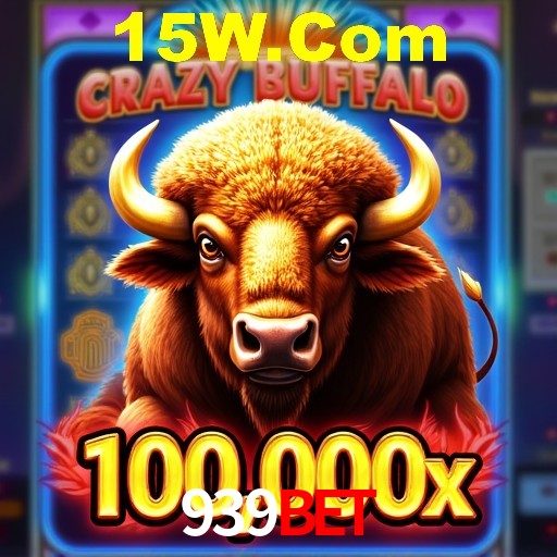 939Bet