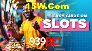 API Integration 939Bet