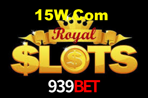 Spaceman Game 939Bet