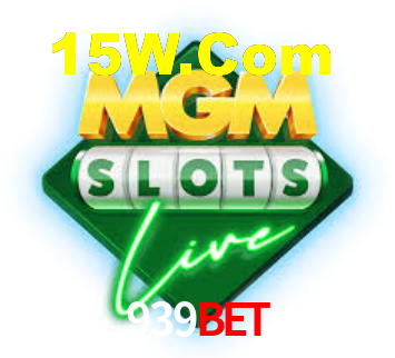 Premium Interface 939Bet