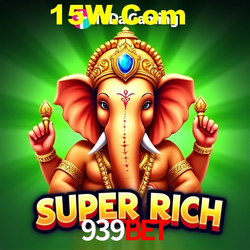Desvendando o Mundo dos Jogos Virtuais na 939Bet