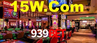 Basketball Betting 939Bet