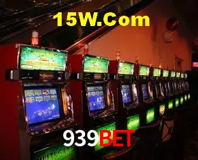 Login Seguro 939Bet