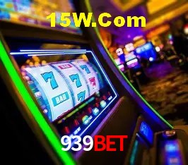 939Bet,939Bet Login