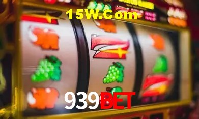 939Bet