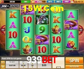 939Bet