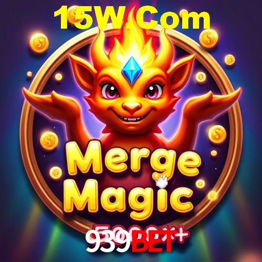 Jogos Exclusivos 939Bet