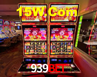 939Bet App