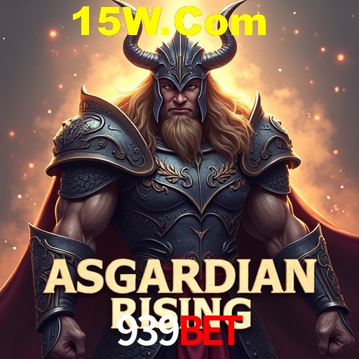 939Bet: A Experiência de Casino com Jogos de Mesa ao Vivo