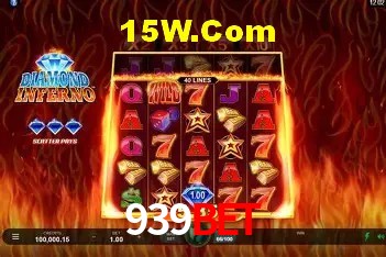 939Bet App