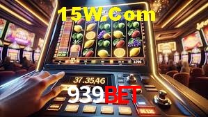 Weekend Specials 939Bet
