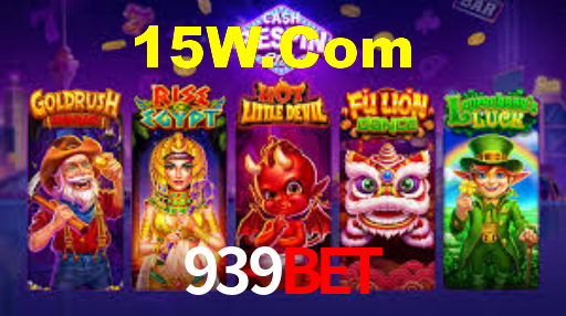 Daily Bonuses 939Bet
