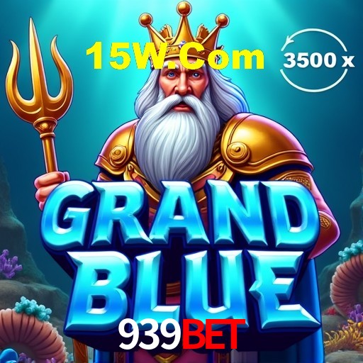 Jogo Spaceman 939Bet