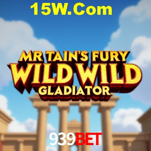 Exclusive Games 939Bet