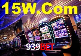 Sports Statistics 939Bet