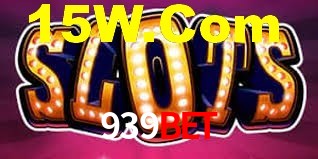 Games Directory 939Bet