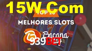 Live Casino 939Bet