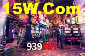 Crash Games Strategies 939Bet