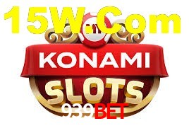 Secure Login 939Bet