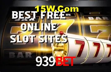939Bet,939Bet Login