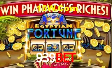 Gates of Olympus 939Bet