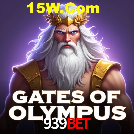 Desvendando o Mundo dos Jogos Virtuais na 939Bet