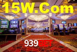 2FA Security 939Bet